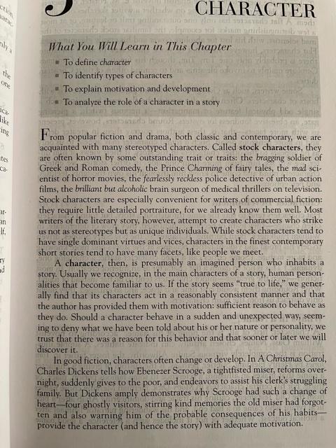 PLEASE SEE PICTURES NEED AT LEAST 250 WORDS 1: