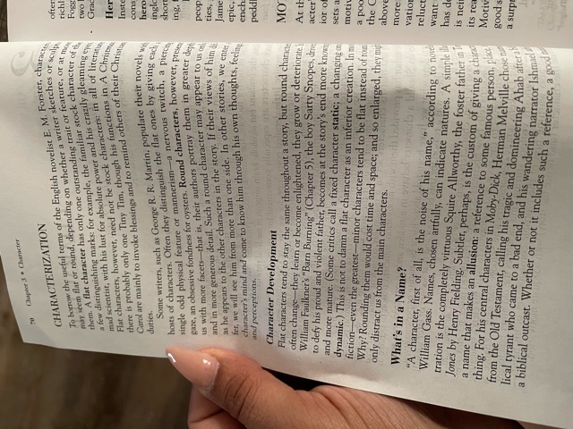 PLEASE SEE PICTURES NEED AT LEAST 250 WORDS 1: