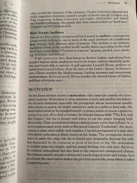 PLEASE SEE PICTURES NEED AT LEAST 250 WORDS 1: