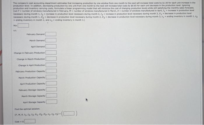 ante DETAILS 154021 ASK YOUR TEACHER A linear