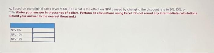 The Tuff Wheels was getting ready to start its