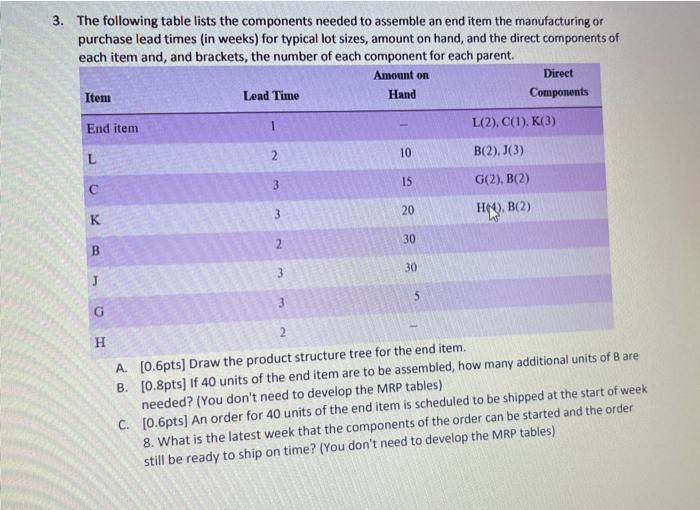 please give me correct answer . ASAP The