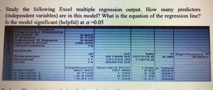 please explain this question properly step by