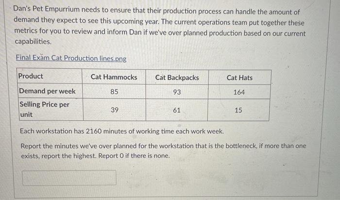 cat hammocks V Step 1 at workstation "Weave" =>