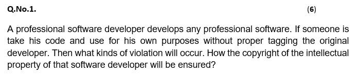 I need the answer as soon as possible Please.