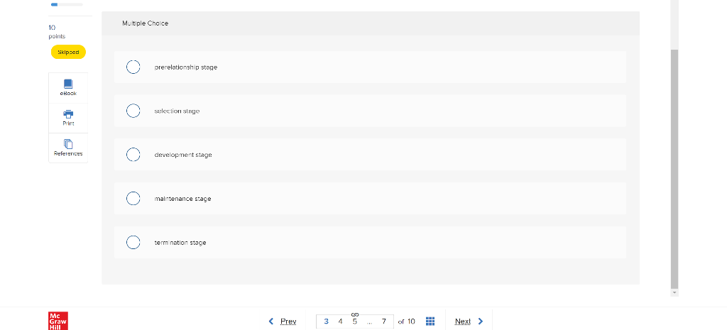 Advertising Scope (4) Help Save & Exit Submit 3
