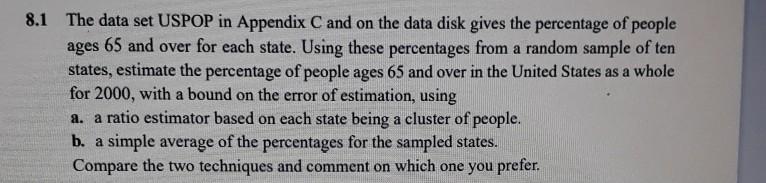 please use the sample I'm attaching a pic this is