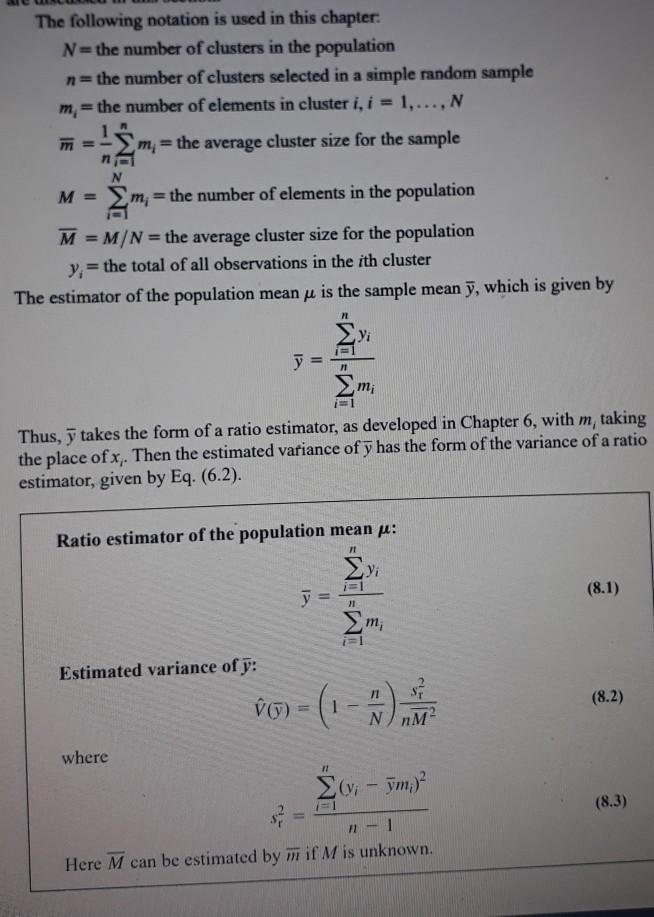 please use the sample I'm attaching a pic this is