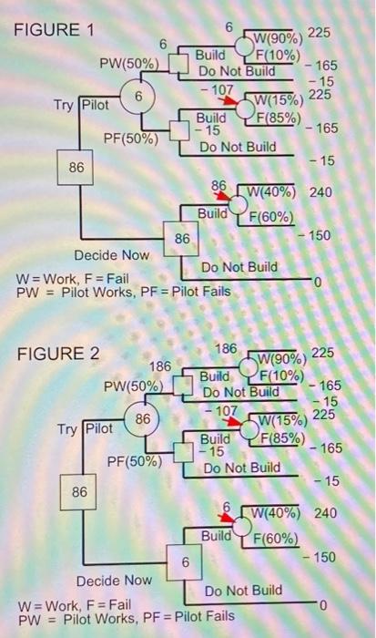 Ronald Lau, chief engineer at South Dakota
