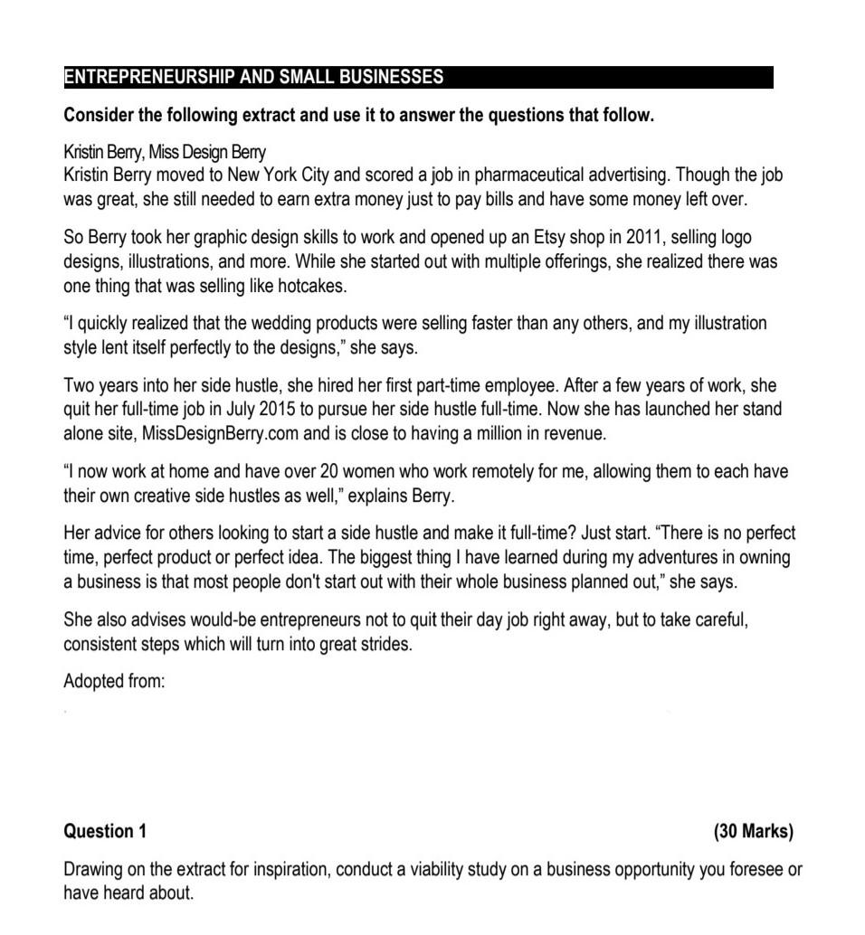 please assist with proper explanation and