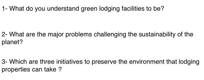 each question answer more rhan 200 words 1- What