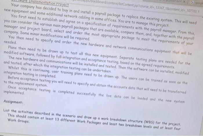 X G900 oard/content/listContentjsp?course de