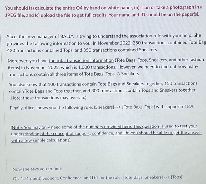 please answer all parts. I will thumbs up! You