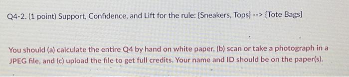 please answer all parts. I will thumbs up! You