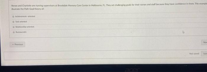 Madeline, the CEO of Duoplex Inc., rewards her