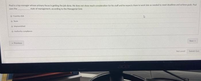 Madeline, the CEO of Duoplex Inc., rewards her