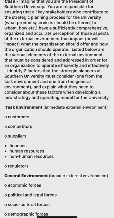 Campus Mobile app Cathyamul Case in that you are