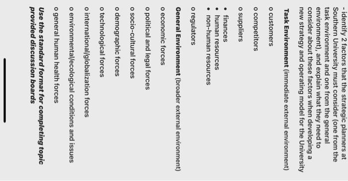 Campus Mobile app Cathyamul Case in that you are