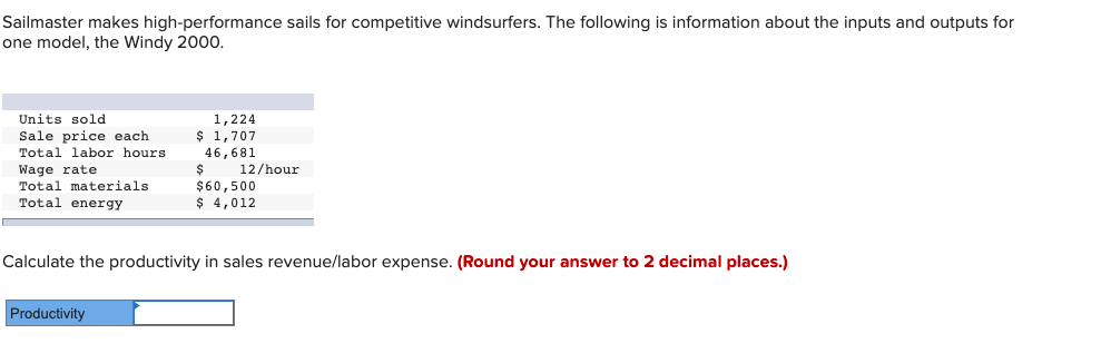 Need a solution! I Will rate it if all the