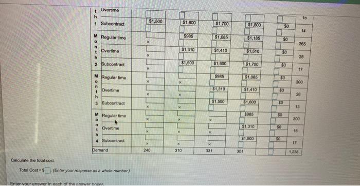 Haifa Instruments, an Israel producer of portable