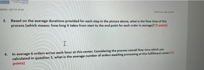 DM202- LECT3 21-01 0021 3. Based on the average