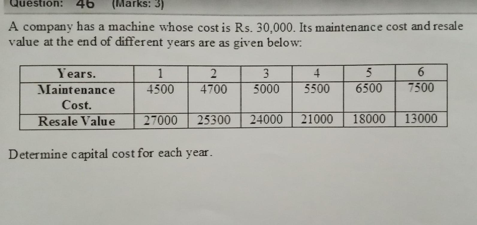 please refer to statistics and probability if you