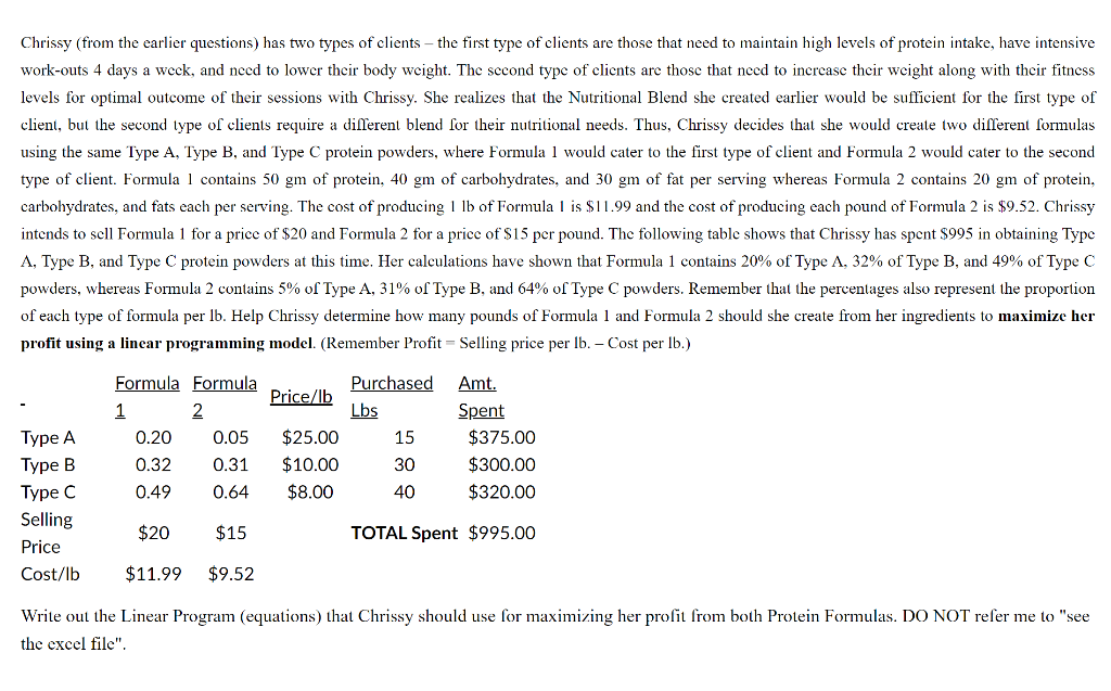 Can someone help on the following problems. Thank