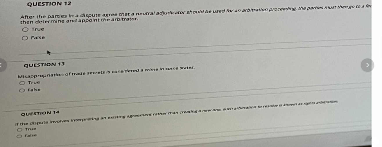 I need help in these questions. Please do them