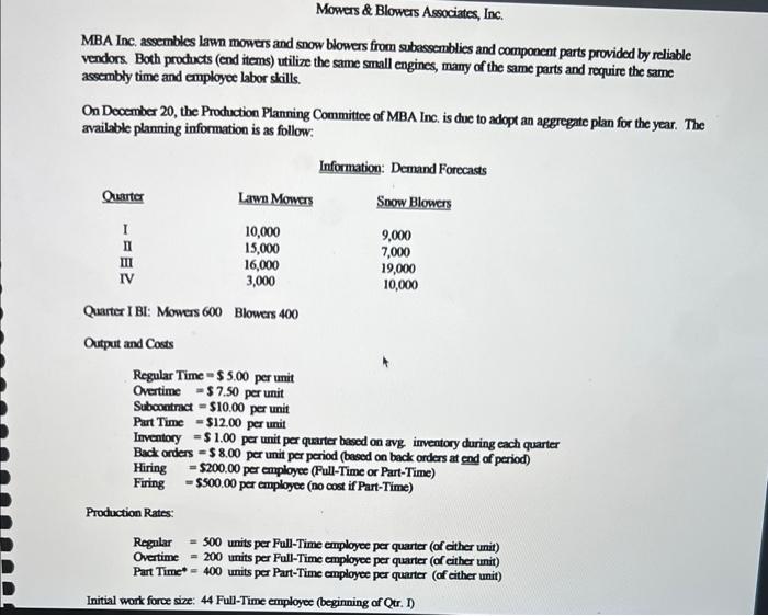i need help on question 4 of this problem. 4. On