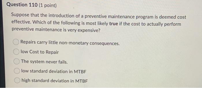 can someone pls help me answer this will give a
