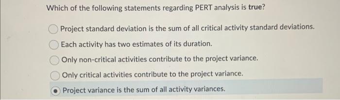 can someone pls help me answer this will give a