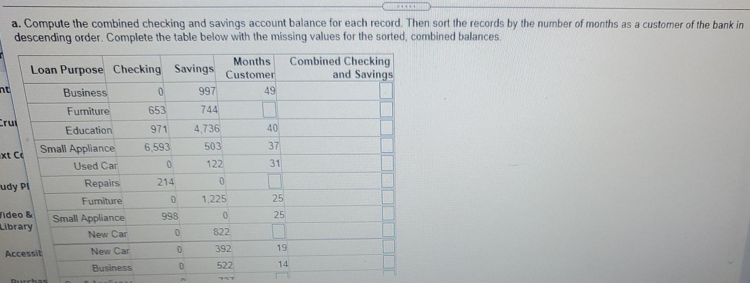 a. b. c. d. I really need a,b,c,d please and