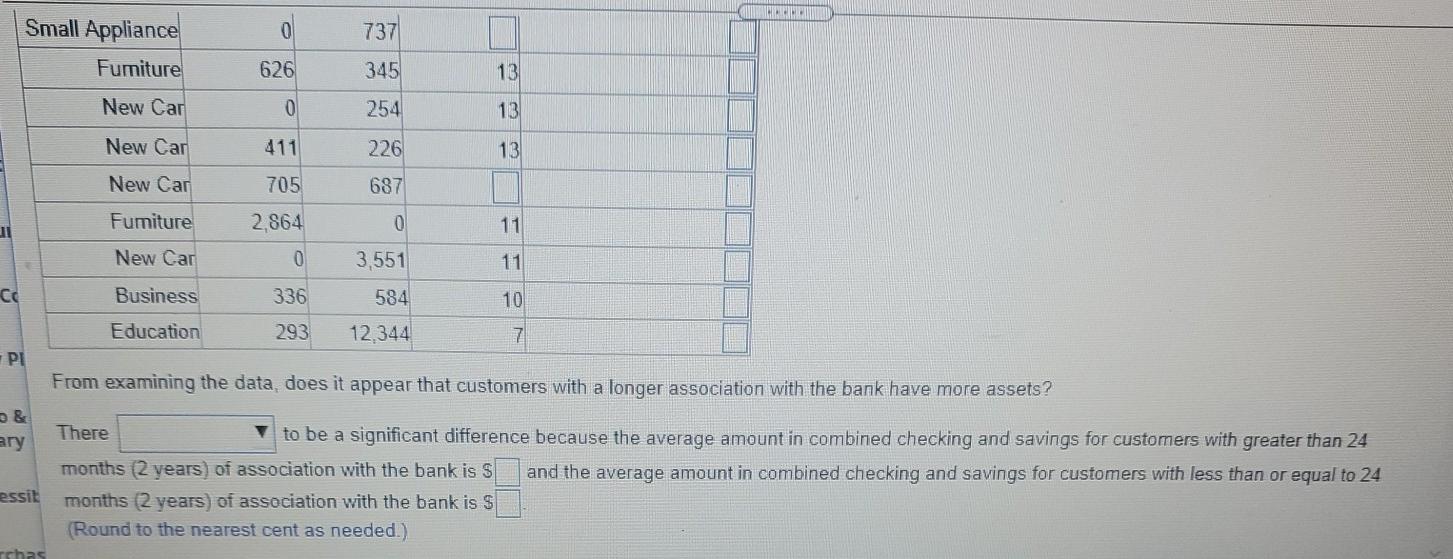 a. b. c. d. I really need a,b,c,d please and