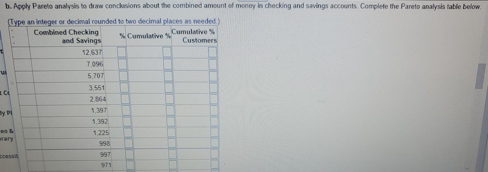 a. b. c. d. I really need a,b,c,d please and