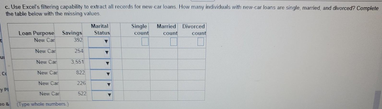 a. b. c. d. I really need a,b,c,d please and