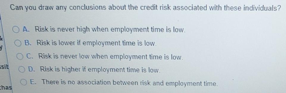 a. b. c. d. I really need a,b,c,d please and