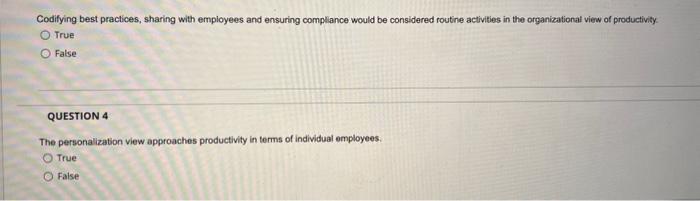 Please answer the question correctly and refer to