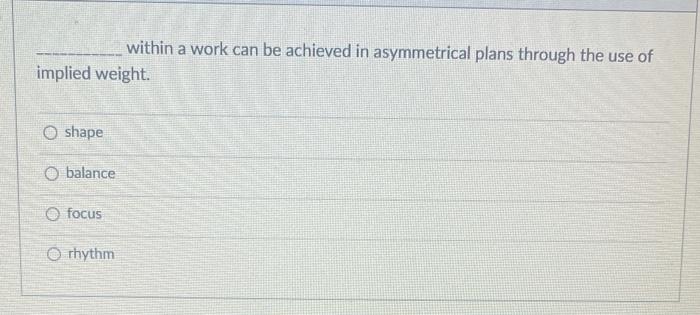 pleaee solve within a work can be achieved in