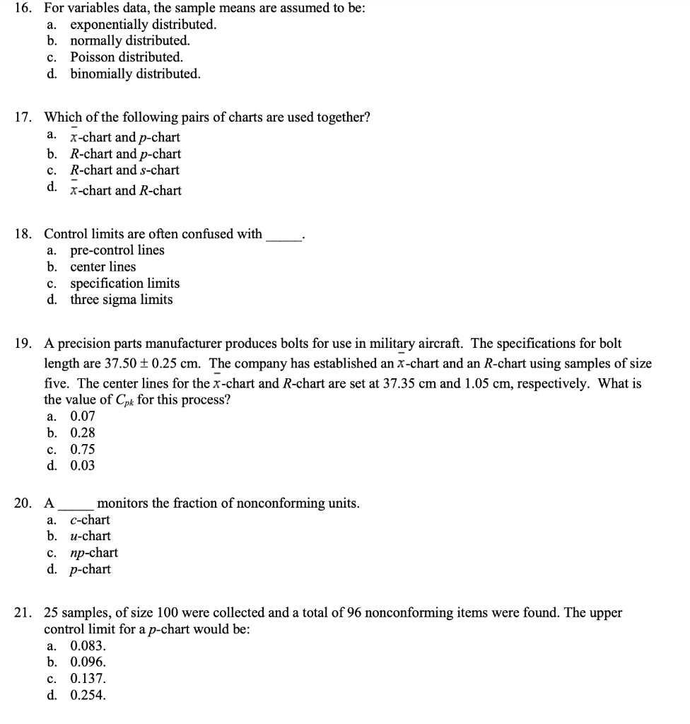 PLZ don't help if you are not going to answer all