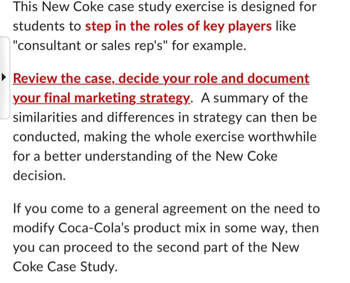 The questions is at the bottom, I have provided