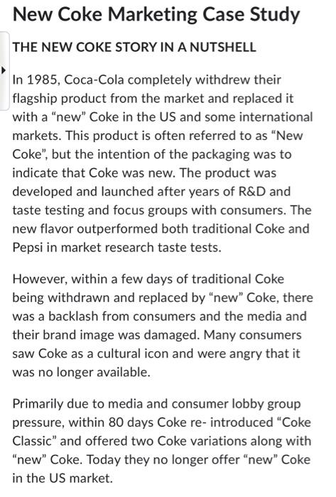 The questions is at the bottom, I have provided