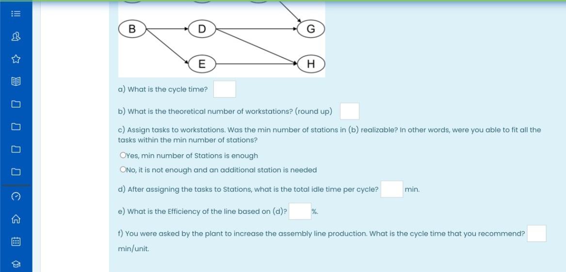20 min left please fast i need only final answer