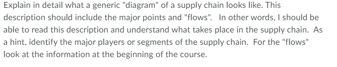 Please help! There is no other context needed for