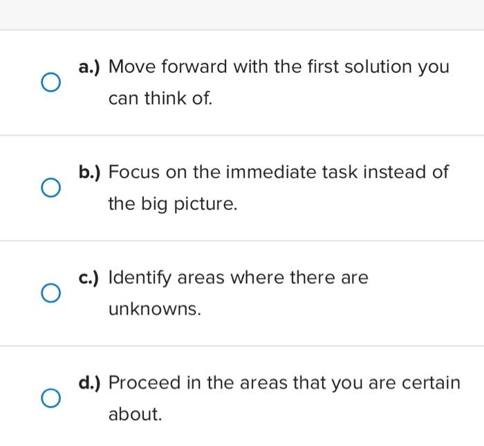 Talia is impressed with the task chart that Theo