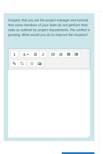 Please write succinctly. I do not have much