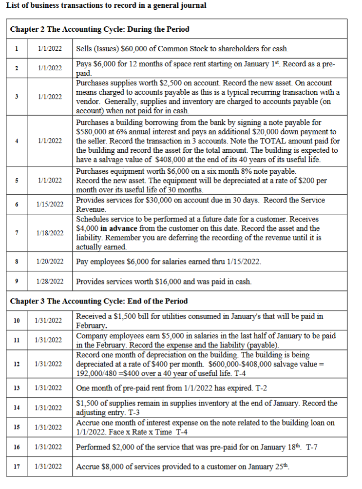 Please help with this. It just needs to be filled