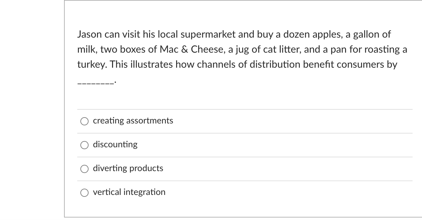 help asap please Jason can visit his local