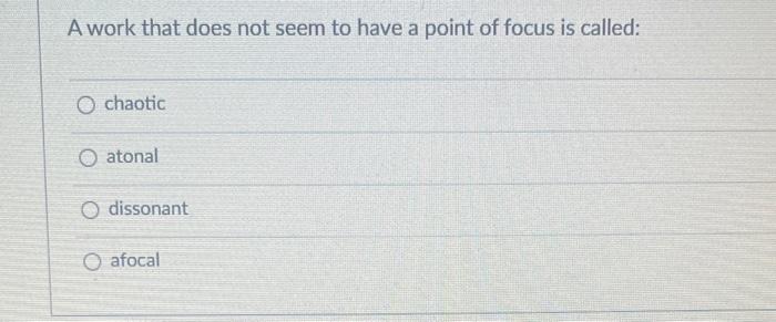 pleaee solve A work that does not seem to have a
