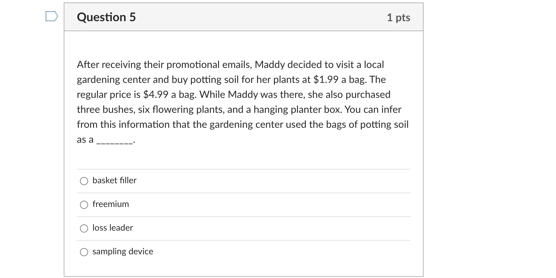 help asap please Jason can visit his local