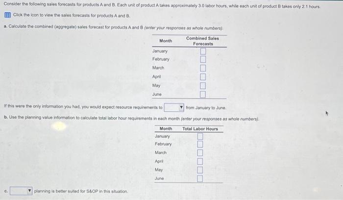 can you help with this question instead? Consider